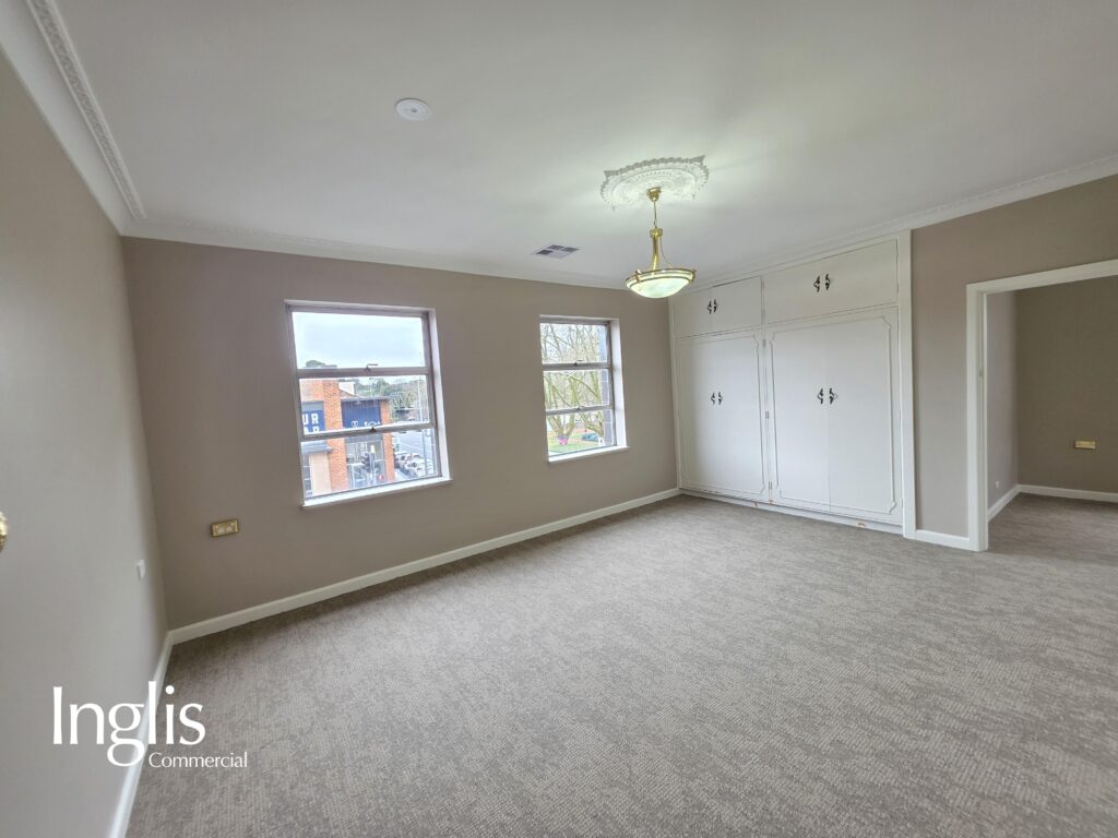 Suites 1 & 2/378 Argyle Street, MOSS VALE, NSW 2577