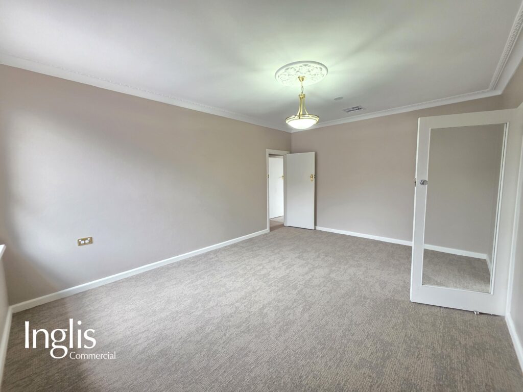 Suites 1 & 2/378 Argyle Street, MOSS VALE, NSW 2577