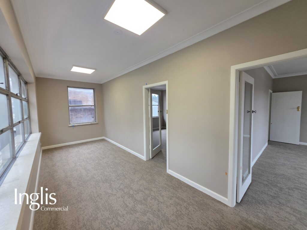 Suites 1 & 2/378 Argyle Street, MOSS VALE, NSW 2577