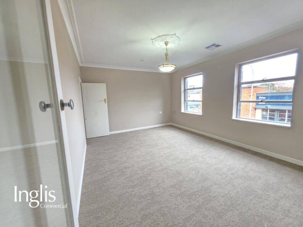 Suites 1 & 2/378 Argyle Street, MOSS VALE, NSW 2577