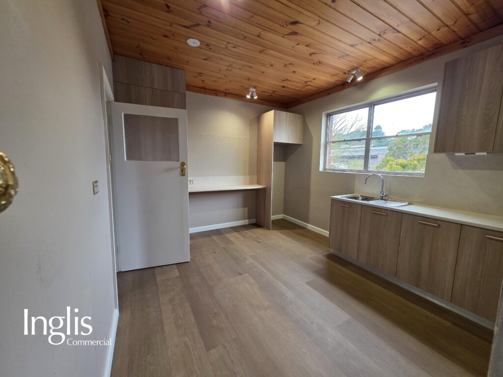 Suites 1 & 2/378 Argyle Street, MOSS VALE, NSW 2577