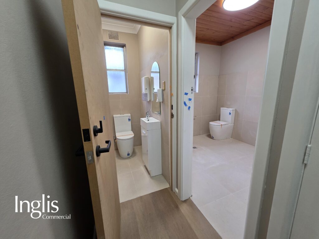 Suites 1 & 2/378 Argyle Street, MOSS VALE, NSW 2577