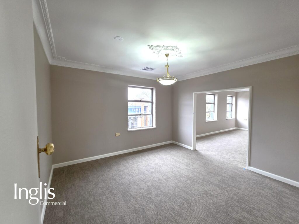 Suites 1 & 2/378 Argyle Street, MOSS VALE, NSW 2577
