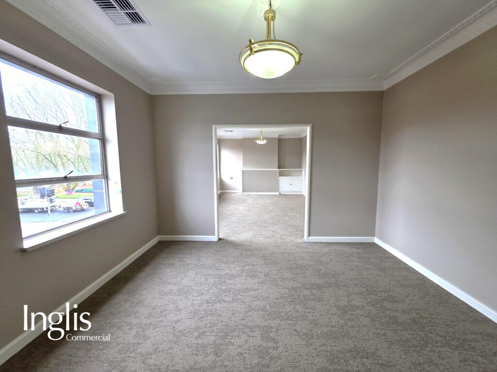 Suites 1 & 2/378 Argyle Street, MOSS VALE, NSW 2577