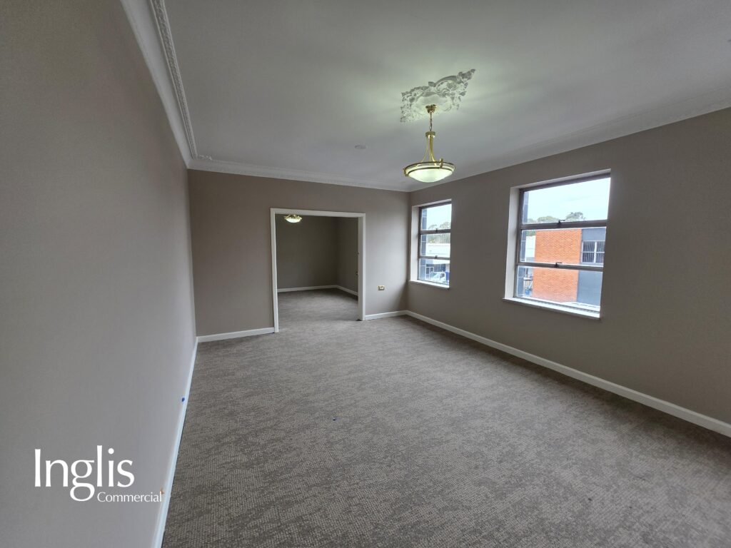 Suites 1 & 2/378 Argyle Street, MOSS VALE, NSW 2577