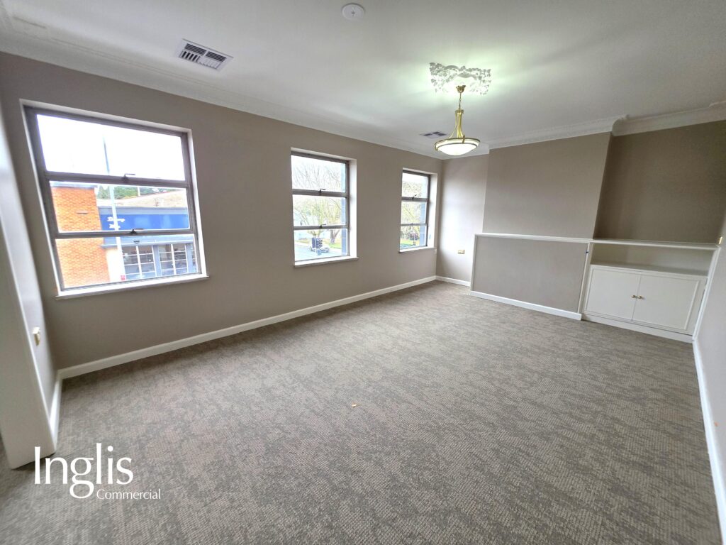Suites 1 & 2/378 Argyle Street, MOSS VALE, NSW 2577