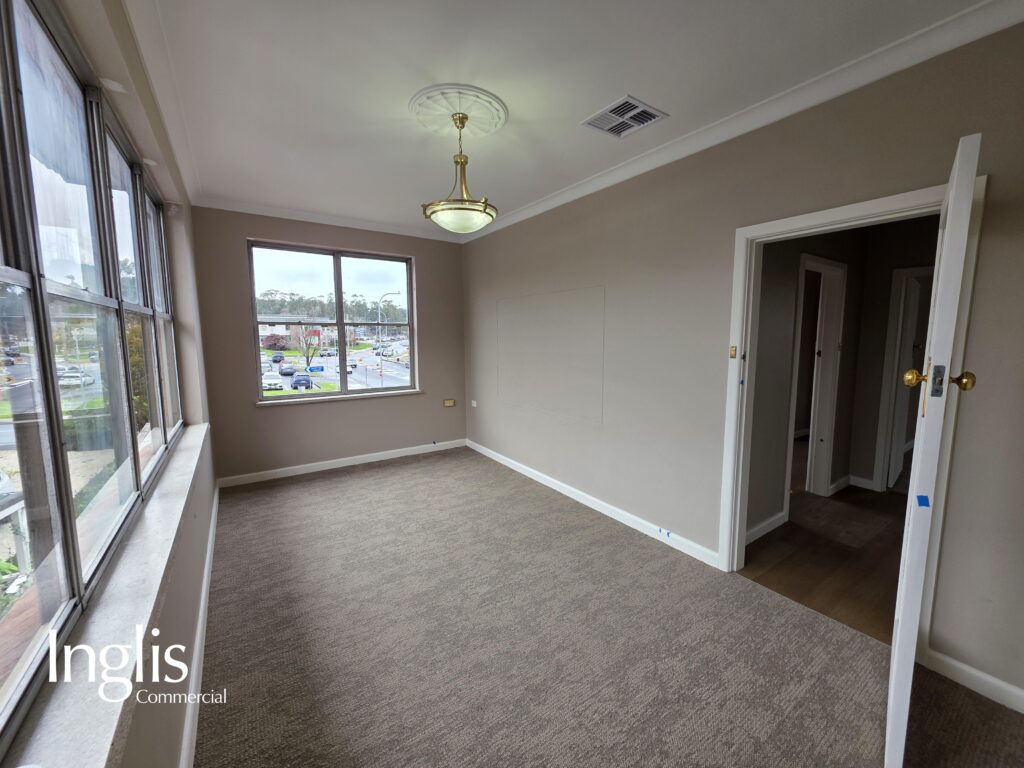Suites 1 & 2/378 Argyle Street, MOSS VALE, NSW 2577