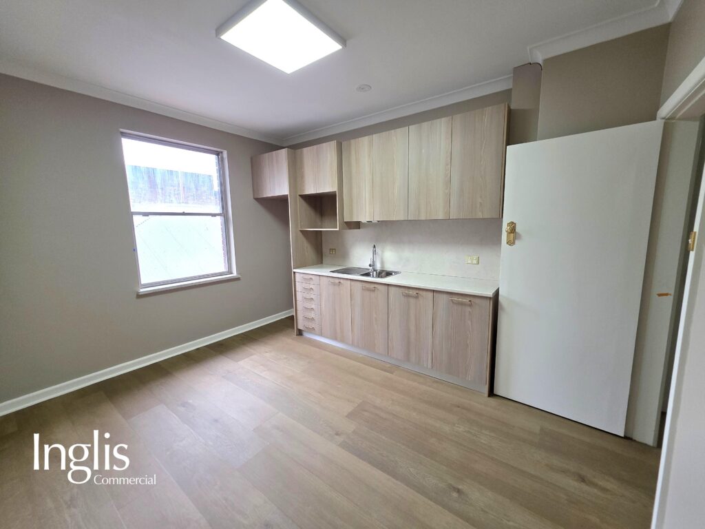 Suites 1 & 2/378 Argyle Street, MOSS VALE, NSW 2577