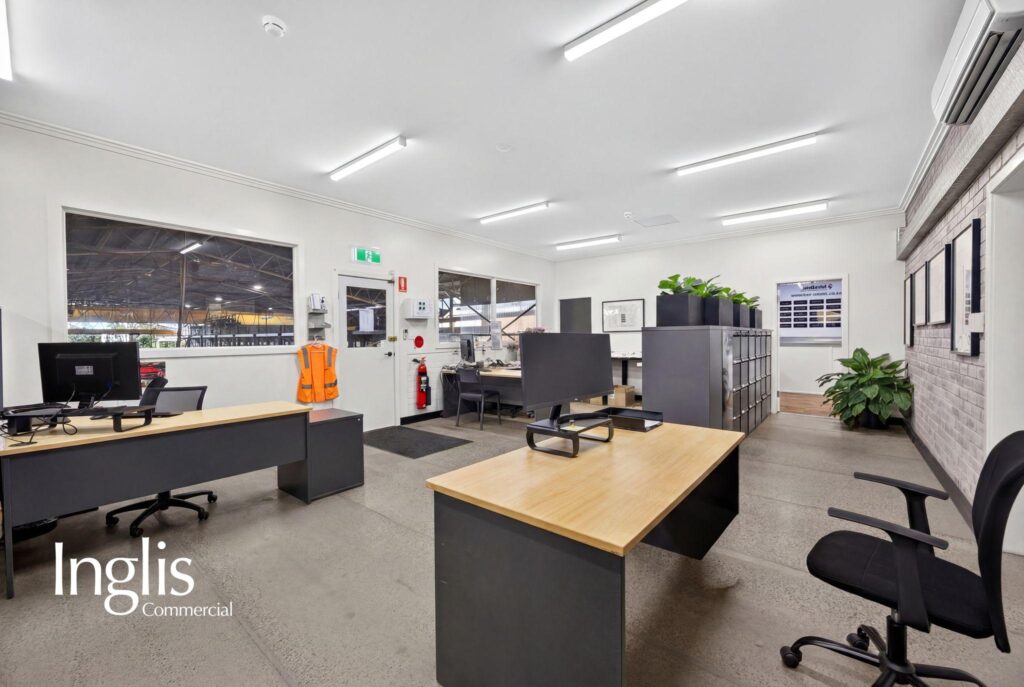 36 Edward Street, CAMDEN, NSW 2570