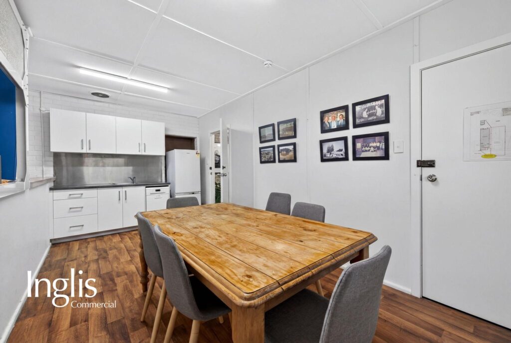 36 Edward Street, CAMDEN, NSW 2570