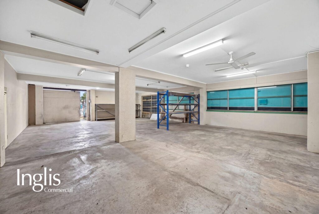 36 Edward Street, CAMDEN, NSW 2570
