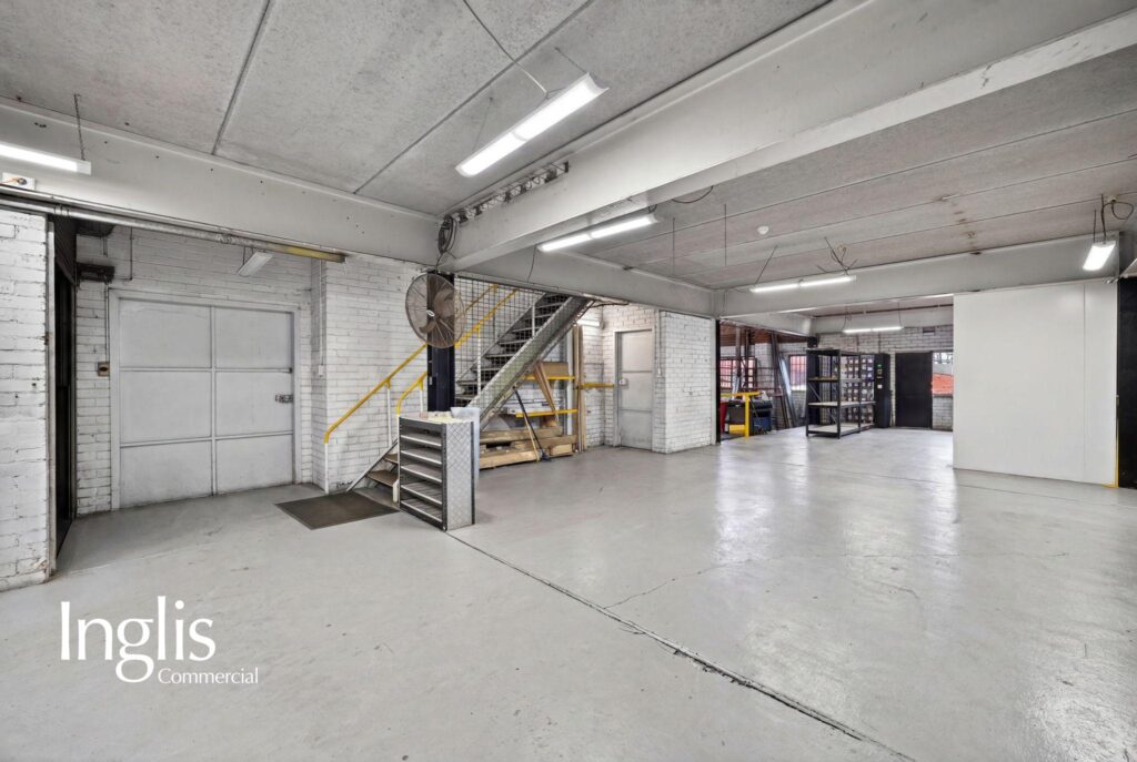 36 Edward Street, CAMDEN, NSW 2570