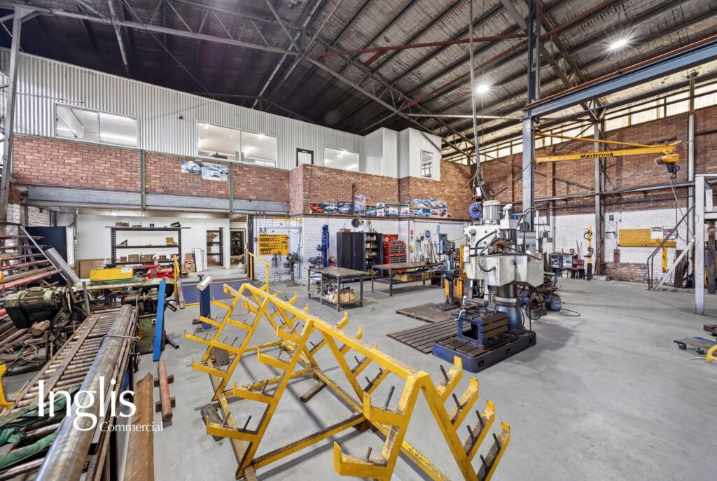 36 Edward Street, CAMDEN, NSW 2570