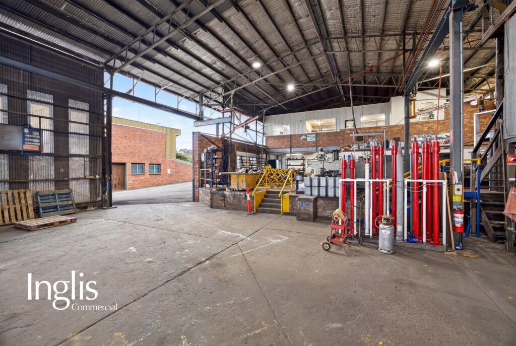 36 Edward Street, CAMDEN, NSW 2570
