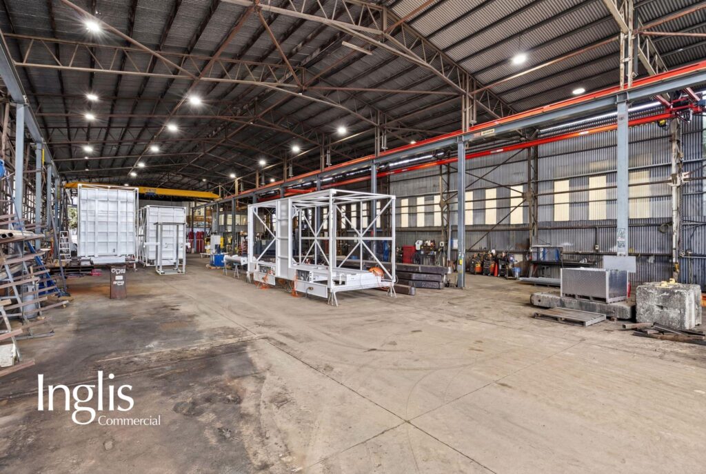 36 Edward Street, CAMDEN, NSW 2570