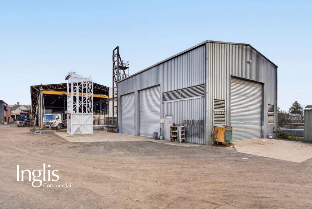 36 Edward Street, CAMDEN, NSW 2570