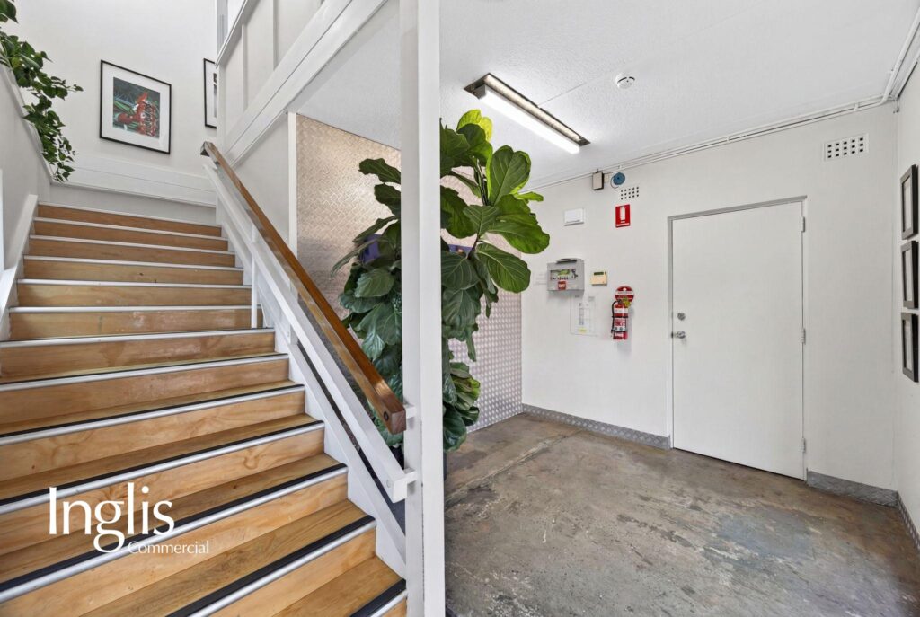 36 Edward Street, CAMDEN, NSW 2570