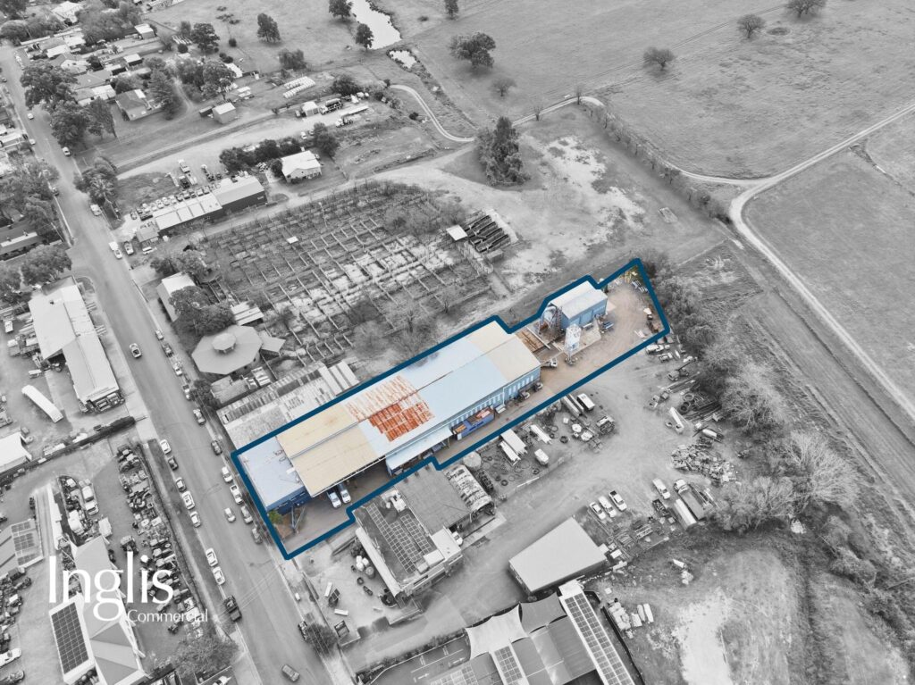 36 Edward Street, CAMDEN, NSW 2570