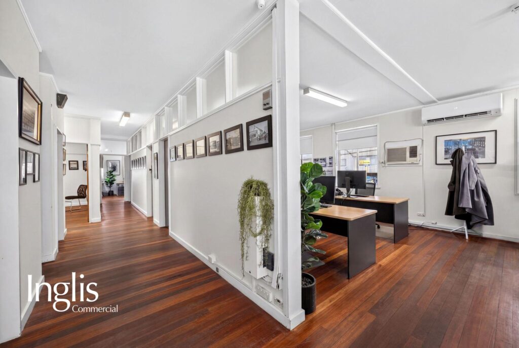36 Edward Street, CAMDEN, NSW 2570