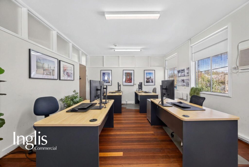 36 Edward Street, CAMDEN, NSW 2570