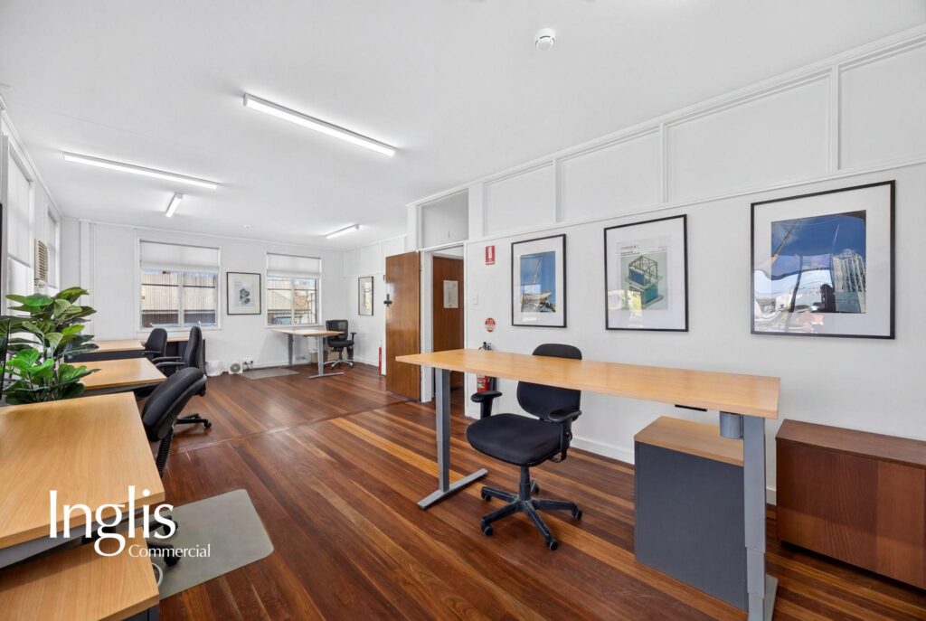 36 Edward Street, CAMDEN, NSW 2570