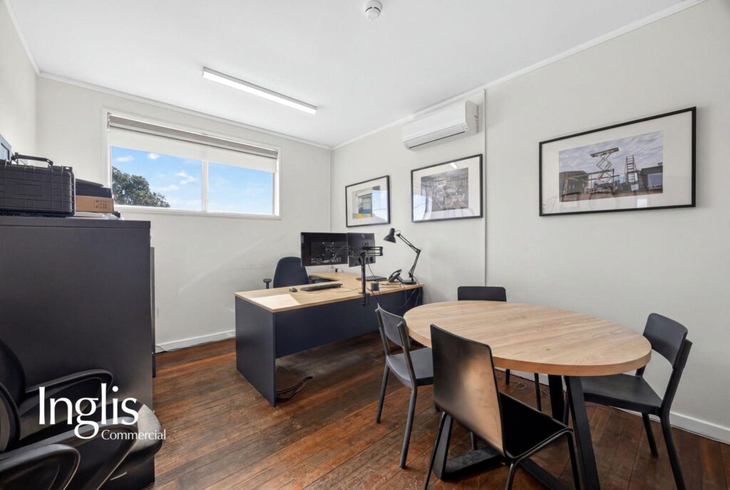 36 Edward Street, CAMDEN, NSW 2570