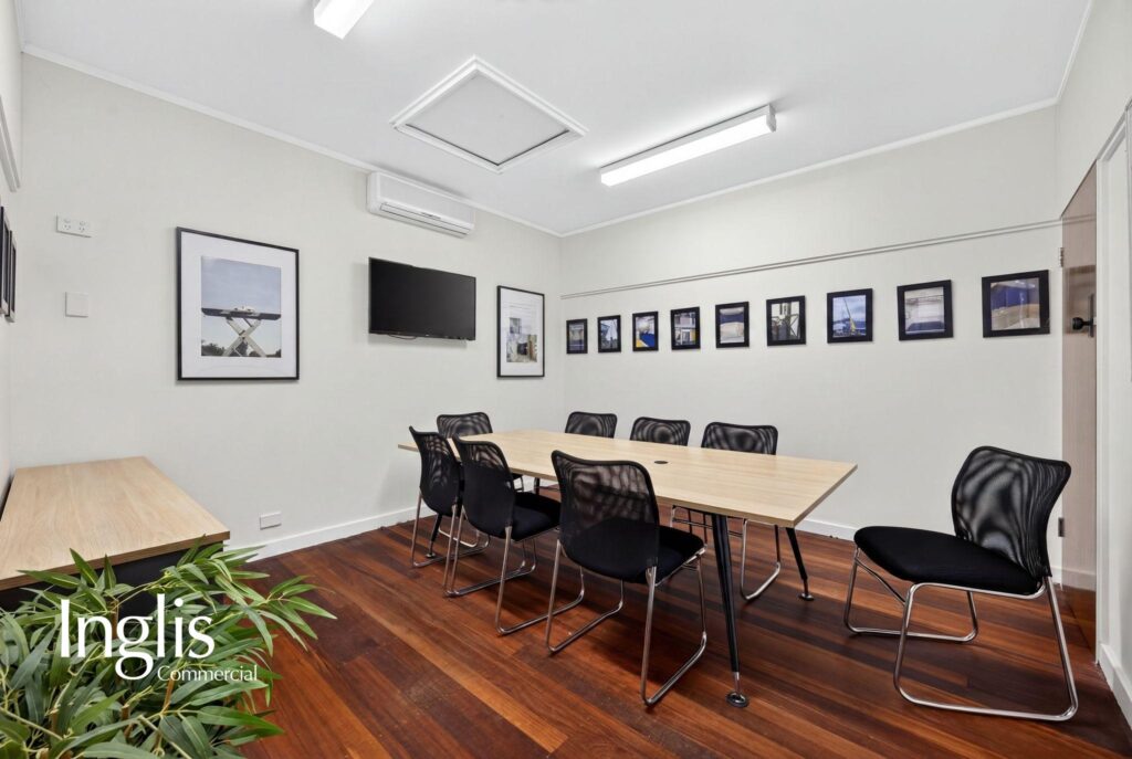 36 Edward Street, CAMDEN, NSW 2570