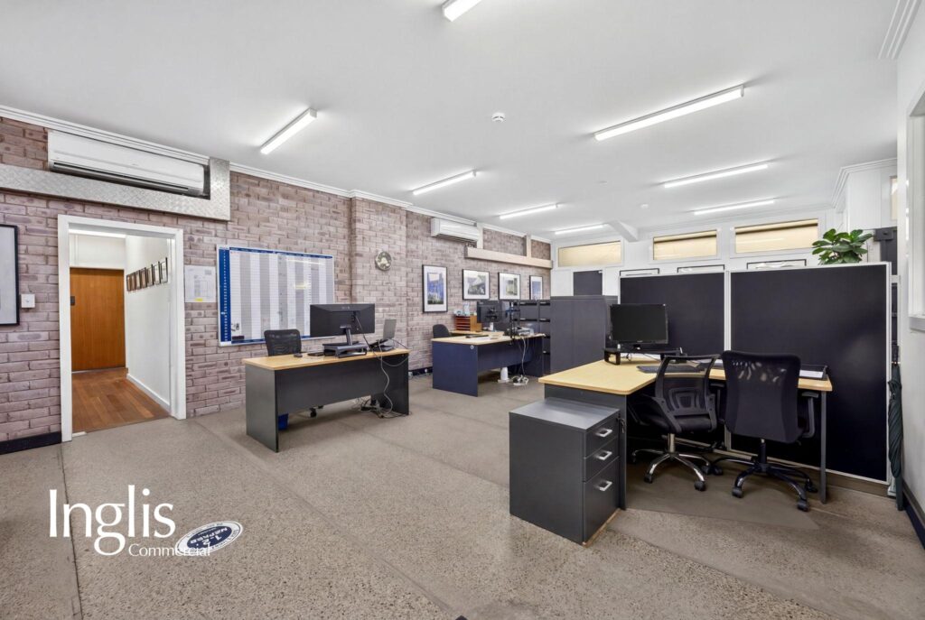 36 Edward Street, CAMDEN, NSW 2570