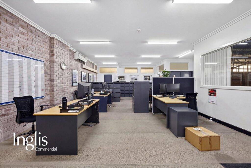 36 Edward Street, CAMDEN, NSW 2570