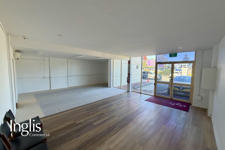 HIGH QUALITY EXPOSURE IN NARELLAN BUSINESS PARK