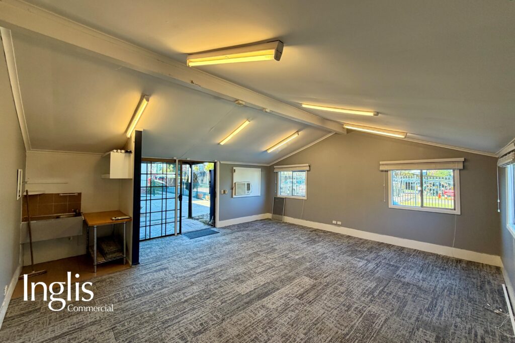 300B Cobbitty Road, COBBITTY, NSW 2570