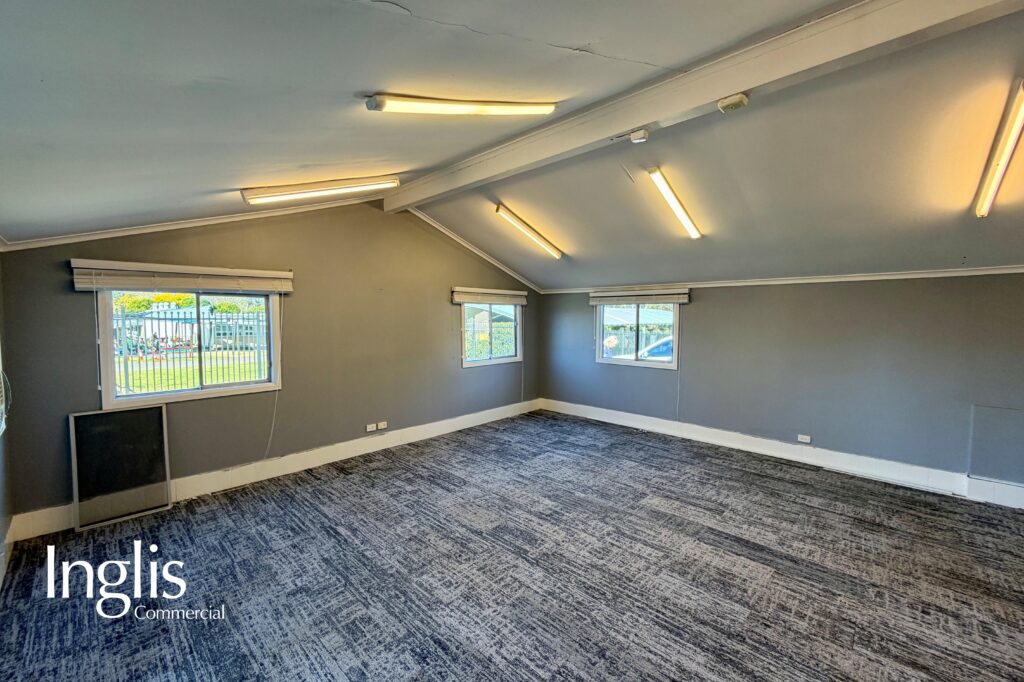 300B Cobbitty Road, COBBITTY, NSW 2570