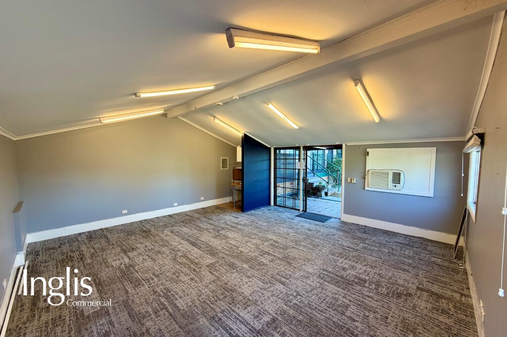 300B Cobbitty Road, COBBITTY, NSW 2570