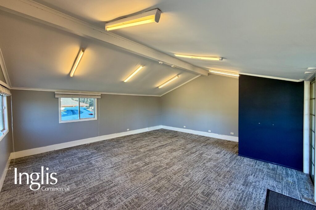 300B Cobbitty Road, COBBITTY, NSW 2570