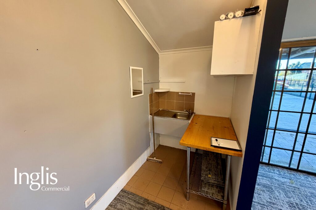 300B Cobbitty Road, COBBITTY, NSW 2570