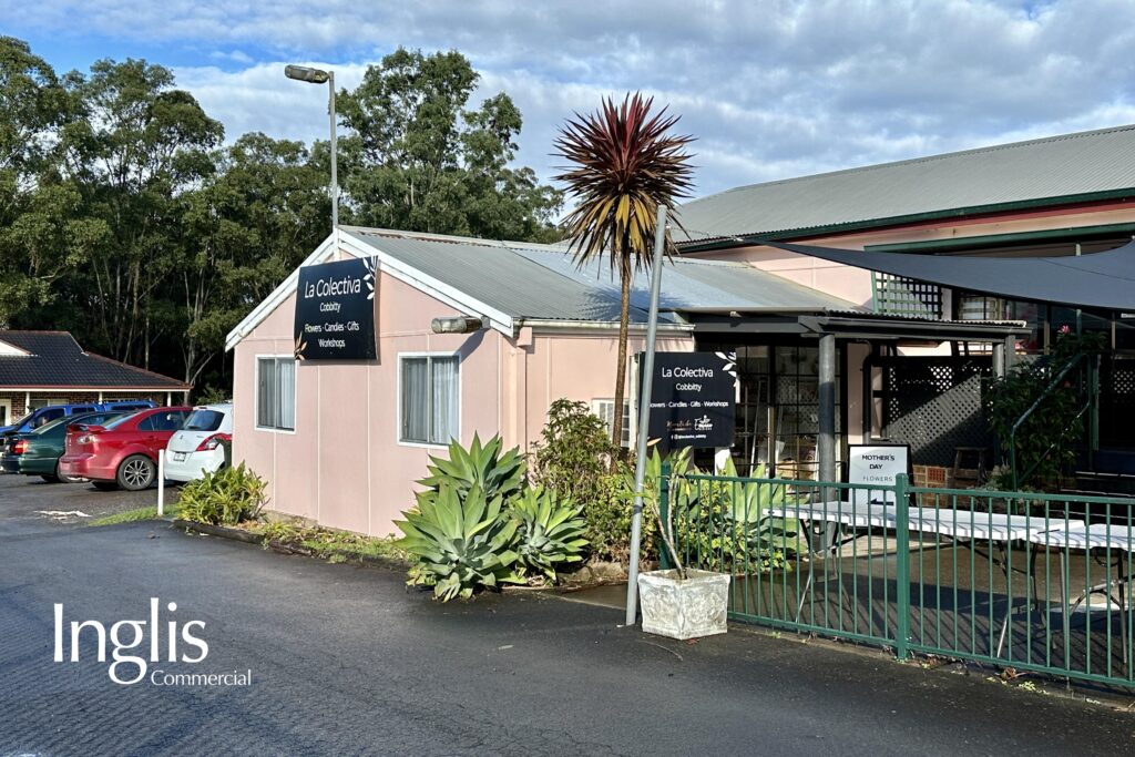 300B Cobbitty Road, COBBITTY, NSW 2570