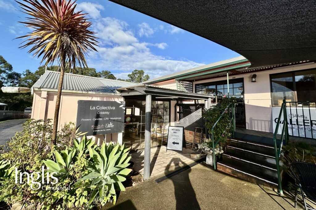 300B Cobbitty Road, COBBITTY, NSW 2570