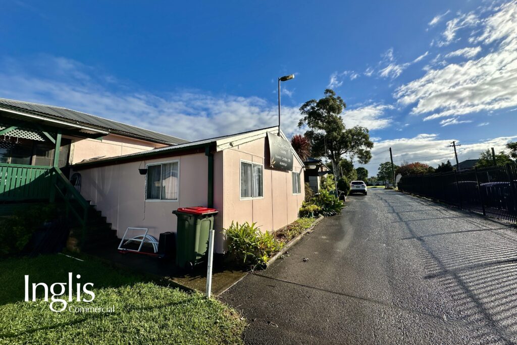 300B Cobbitty Road, COBBITTY, NSW 2570