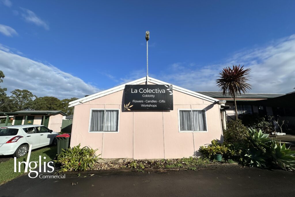 300B Cobbitty Road, COBBITTY, NSW 2570