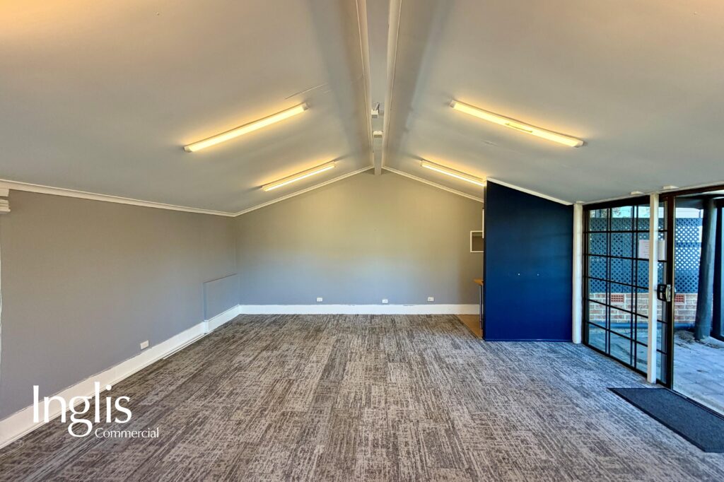 300B Cobbitty Road, COBBITTY, NSW 2570