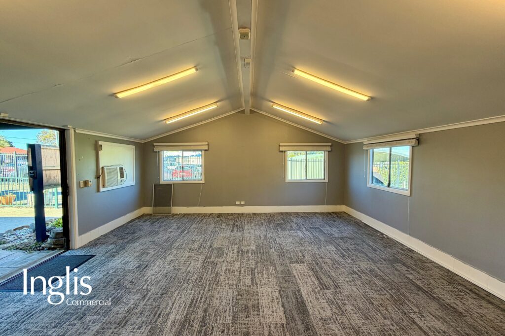 300B Cobbitty Road, COBBITTY, NSW 2570