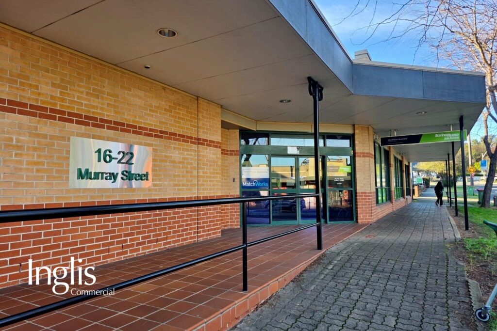 2A/16-22 Murray Street, CAMDEN, NSW 2570