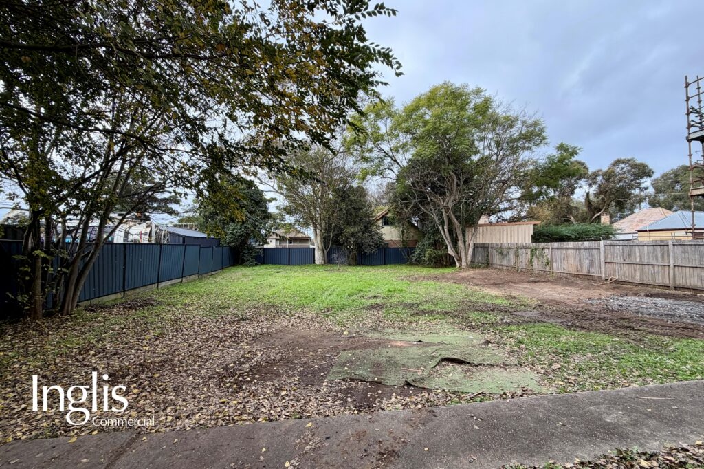20 Elizabeth Street, CAMDEN, NSW 2570