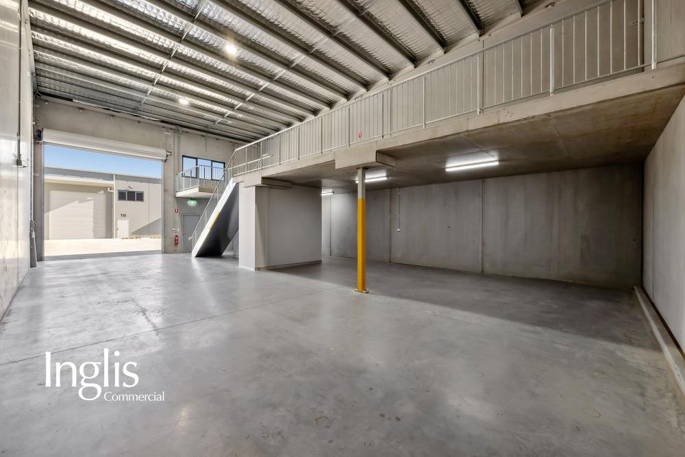 21/16 Drapers Road, BRAEMAR, NSW 2575