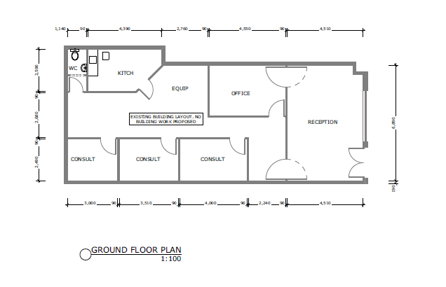 10/1-15 Murray Street, CAMDEN, NSW 2570