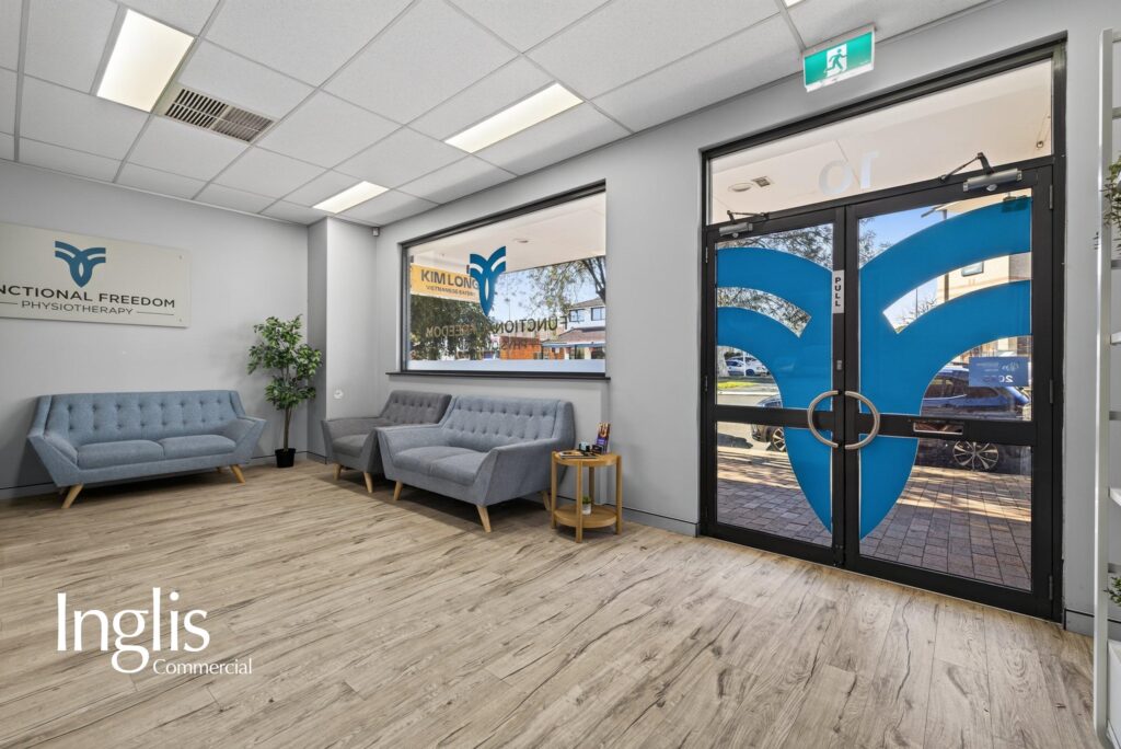 10/1-15 Murray Street, CAMDEN, NSW 2570