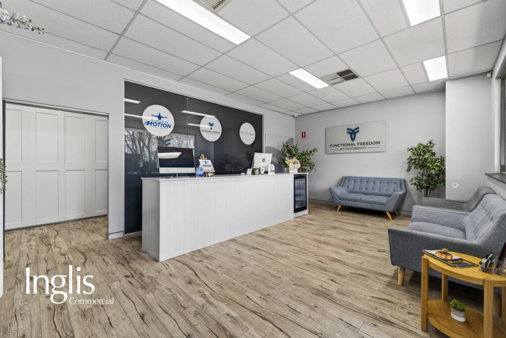 10/1-15 Murray Street, CAMDEN, NSW 2570