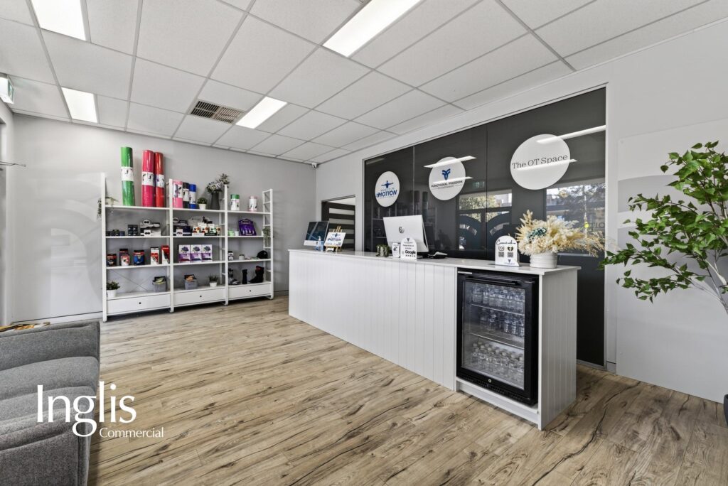 10/1-15 Murray Street, CAMDEN, NSW 2570