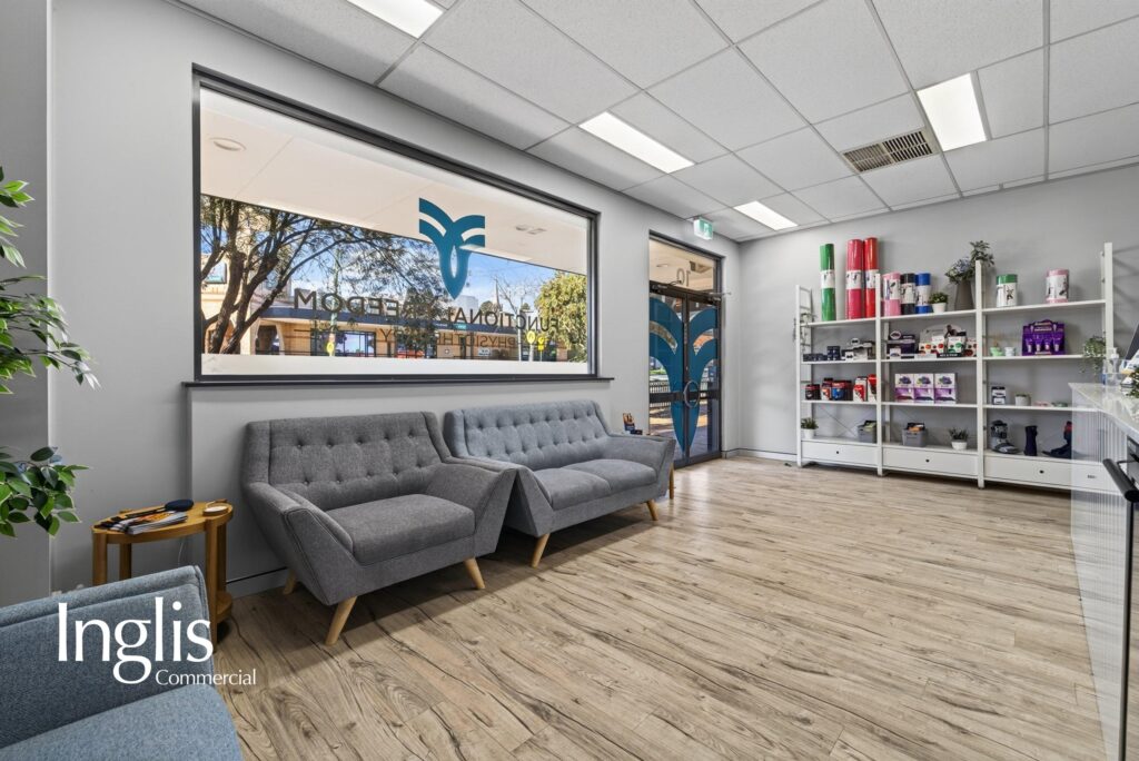 10/1-15 Murray Street, CAMDEN, NSW 2570