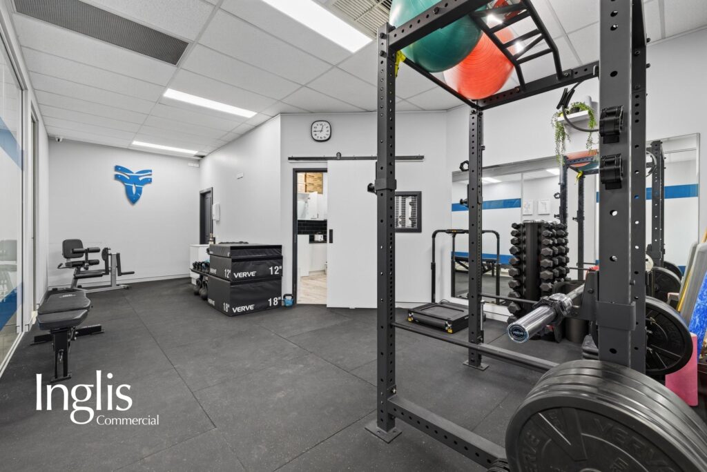 10/1-15 Murray Street, CAMDEN, NSW 2570